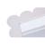 Miroir décoratif cosy clay Terre argile 4 - vertbaudet enfant 