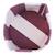 Panier de rangement intérieur Bordeaux 3 - vertbaudet enfant 