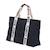 Sac à langer family bag Blanc cassé+Noir+Vert 9 - vertbaudet enfant 