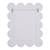 Miroir décoratif cosy clay Terre argile 3 - vertbaudet enfant 