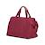 Sac à langer mommy bag Bordeaux+Gris foncé+Marine 3 - vertbaudet enfant 