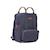Sac à dos à langer family club Bordeaux+Gris foncé+Marine 10 - vertbaudet enfant 