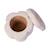 Pouf + coffre à jouets fleur Fleurs 3 - vertbaudet enfant 