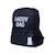 Sac à dos à langer daddy bag Noir 3 - vertbaudet enfant 