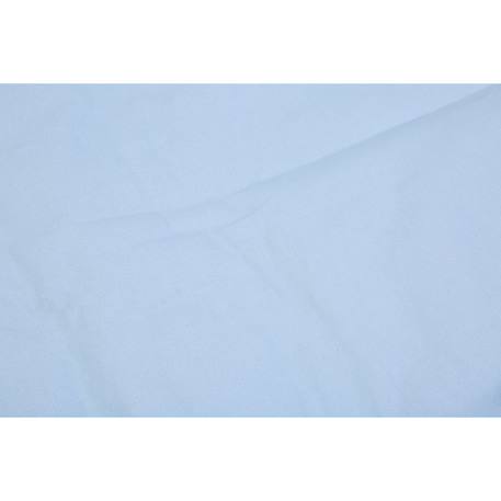 Tapis de jeu 95x75cm biscuit Bleu nuage 4 - vertbaudet enfant 