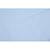 Tapis de jeu 95x75cm biscuit Bleu nuage 4 - vertbaudet enfant 