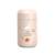 Gourde thermos pot isotherme 400 ml Wonderland beige+Wonderland bleu+Wonderland rose 12 - vertbaudet enfant 