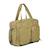 Sac a langer + sac a main Mellow beige+Mellow kaki 10 - vertbaudet enfant 