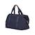 Sac à langer mommy bag Bordeaux+Gris foncé+Marine 10 - vertbaudet enfant 