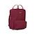 Sac à dos à langer family club Bordeaux+Gris foncé+Marine 4 - vertbaudet enfant 