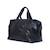 Sac à langer mommy bag Marron foncé+Noir 9 - vertbaudet enfant 