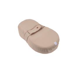 Puériculture-Cale bébé, emmaillotage-Cocon ergonomique bébé cocoonababy