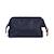Trousse de toilette bébé Léopard+Noir or+Teddy blanc cassé+Teddy marron 10 - vertbaudet enfant 
