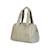 Sac à langer mommy club Marron foncé+Vert 9 - vertbaudet enfant 