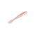 Cuillère 1er âge en silicone Bleu+Rose ancienne+Vert brumeux 4 - vertbaudet enfant 