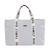 Sac à langer family bag Blanc cassé+Noir+Vert 4 - vertbaudet enfant 