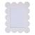 Miroir décoratif cosy clay Terre argile 1 - vertbaudet enfant 