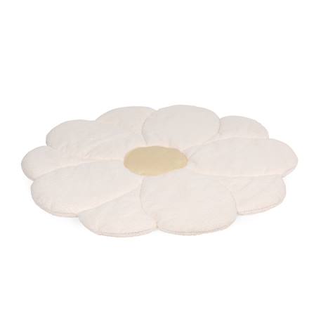 Tapis d'éveil Jaune 3 - vertbaudet enfant 