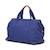 Sac à langer mommy bag Bordeaux+Gris foncé+Marine 15 - vertbaudet enfant 