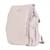 Sac à dos à langer Mellow beige+Mellow kaki 3 - vertbaudet enfant 