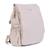 Sac à dos à langer Mellow beige+Mellow kaki 4 - vertbaudet enfant 