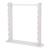 Portemanteau biscuit dreams sosy clay Terre argile 3 - vertbaudet enfant 