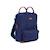 Sac à dos à langer family club Bordeaux+Gris foncé+Marine 16 - vertbaudet enfant 