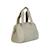 Sac à langer mommy club Marron foncé+Vert 10 - vertbaudet enfant 