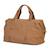 Sac à langer mommy bag Noisette 3 - vertbaudet enfant 