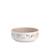 Coffret repas bébé +6 mois Wonderland rose+Wonderland vert 3 - vertbaudet enfant 
