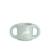 Coffret repas bébé +6 mois Wonderland rose+Wonderland vert 10 - vertbaudet enfant 