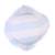 Panier de rangement intérieur pour enfants 35x35cm Bleu clair ancien 3 - vertbaudet enfant 