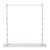Portemanteau biscuit dreams sosy clay Terre argile 1 - vertbaudet enfant 
