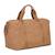 Sac à langer mommy bag Noisette 4 - vertbaudet enfant 