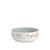 Coffret repas bébé +6 mois Wonderland rose+Wonderland vert 9 - vertbaudet enfant 
