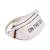 Sac banane Teddy blanc cassé+Teddy marron 3 - vertbaudet enfant 