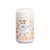Gourde thermos pot isotherme 400 ml Wonderland beige+Wonderland bleu+Wonderland rose 1 - vertbaudet enfant 