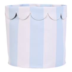 Chambre et rangement-Panier de rangement intérieur pour enfants 35x35cm
