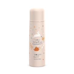 Puériculture-Repas-Vaisselle, coffret repas-Gourde bouteille isotherme bébé 500ml