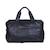 Sac à langer mommy bag Marron foncé+Noir 10 - vertbaudet enfant 