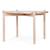 Berceau en lin Beige doux 4 - vertbaudet enfant 