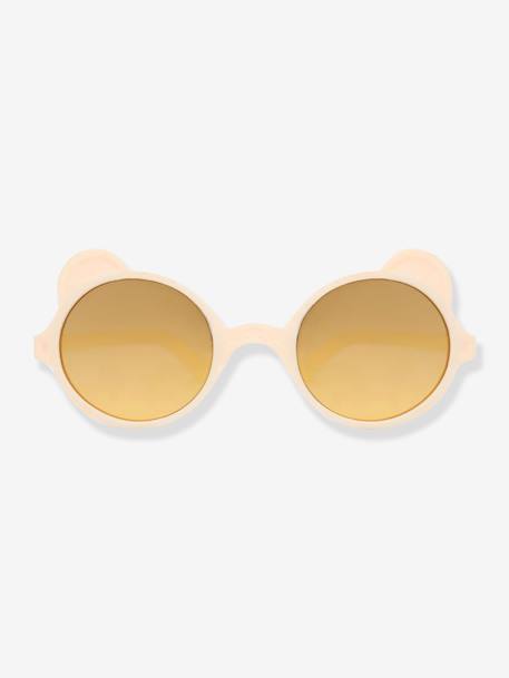 Garçon-Lunettes de soleil Ourson 1-2 ans Ki ET LA