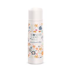 Puériculture-Repas-Vaisselle, coffret repas-Gourde bouteille isotherme bébé 500ml