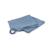 Cape d'allaitement mom'n play tetra Bleu+Brique+Rose 1 - vertbaudet enfant 