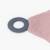 Cape d'allaitement mom'n play tetra Bleu+Brique+Rose 13 - vertbaudet enfant 