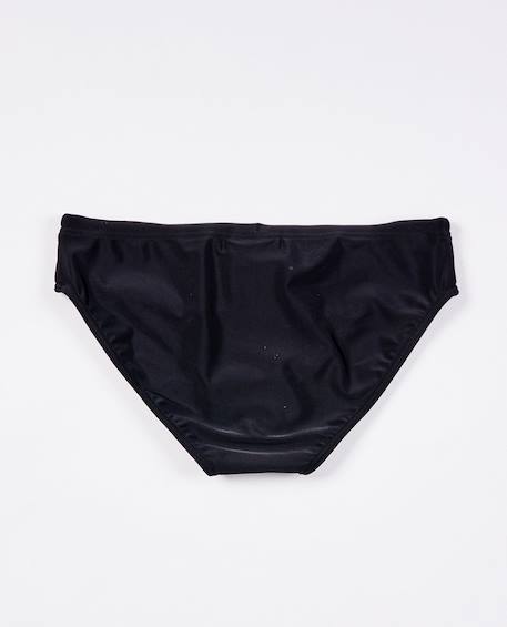 Maillot de bain enfant corp sluggo Black 2 - vertbaudet enfant 