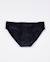 Maillot de bain enfant corp sluggo Black 2 - vertbaudet enfant 
