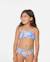 Maillot de bain réversible surf magic revo fille Multico 6 - vertbaudet enfant 