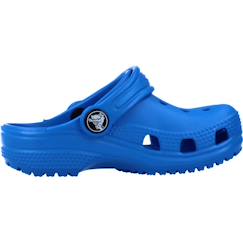 Chaussures-Chaussures garçon 23-38-Sandales-Sandale enfant synthétique synthétique classic clog t