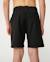 Short boardwalk phase garçon Black 3 - vertbaudet enfant 